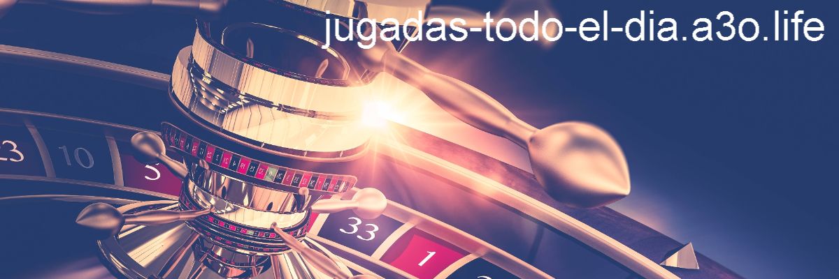 jugadas-todo-el-dia.a3o.life